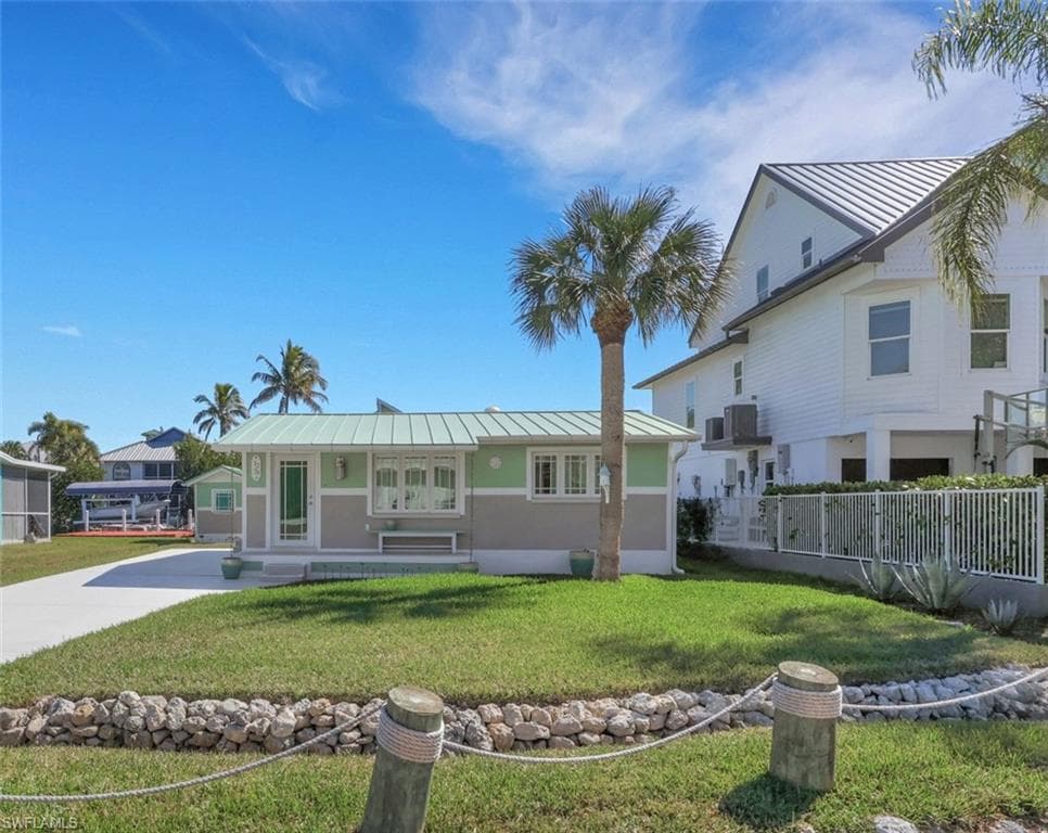 1278 Rainbow Ct, Naples, photo 2