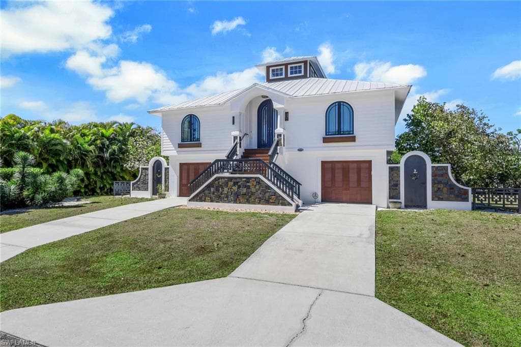 27170 Esther Dr, Bonita Springs, photo 2