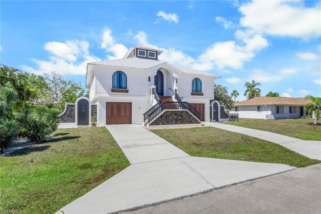 27170 Esther Dr, Bonita Springs, photo 3