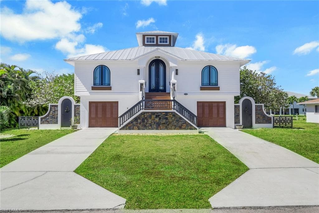 27170 Esther Dr, Bonita Springs