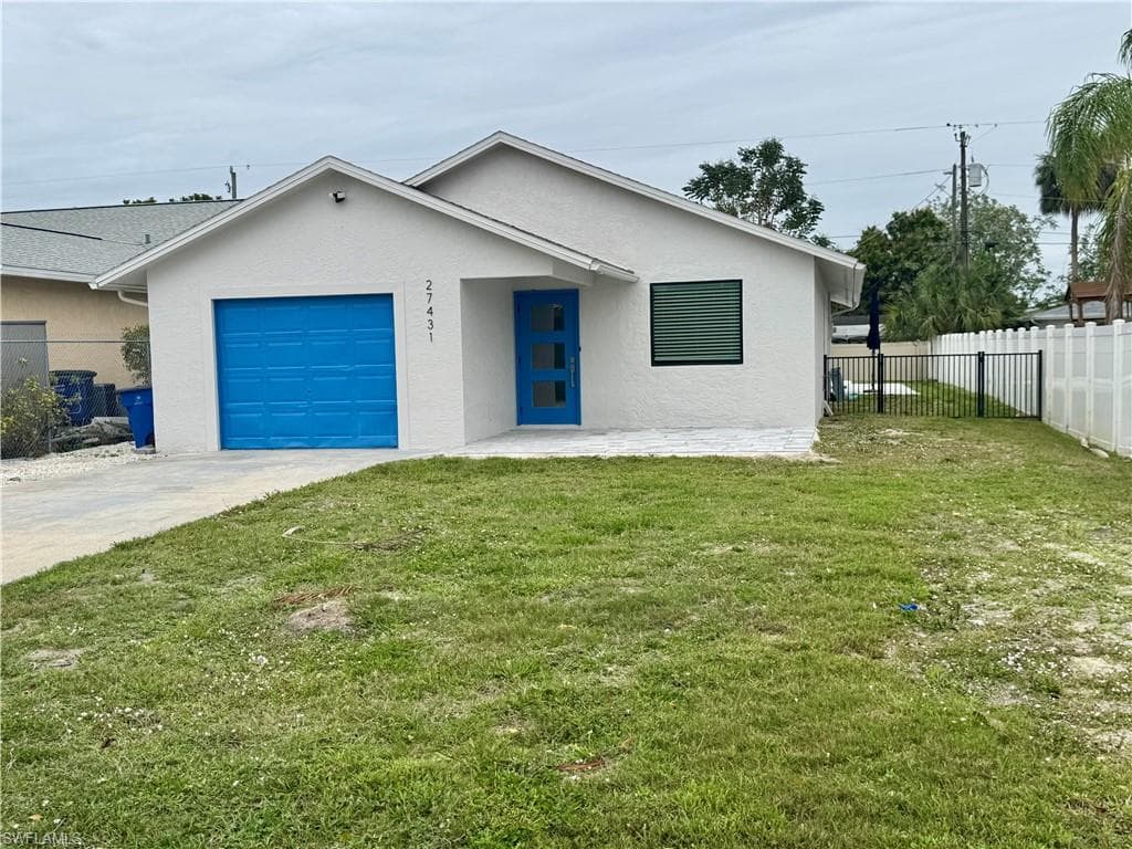 27431 Dortch Ave, Bonita Springs, photo 2