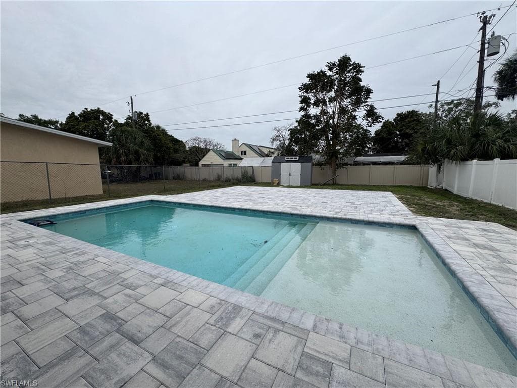 27431 Dortch Ave, Bonita Springs