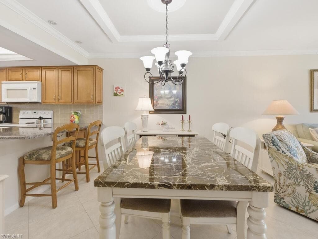 351 Charlemagne Blvd #b208, Naples, photo 2