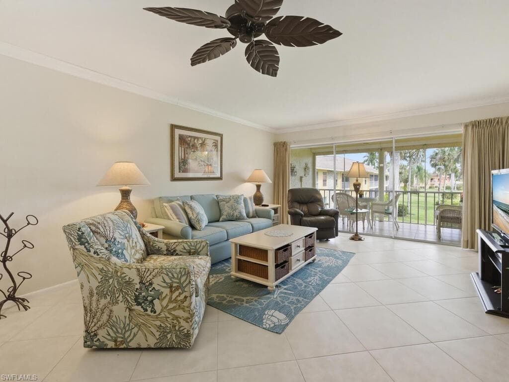 351 Charlemagne Blvd #b208, Naples, photo 3