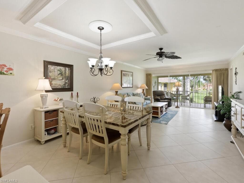 351 Charlemagne Blvd #b208, Naples