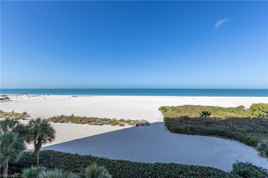 350 Collier Blvd #306, Marco Island, photo 2
