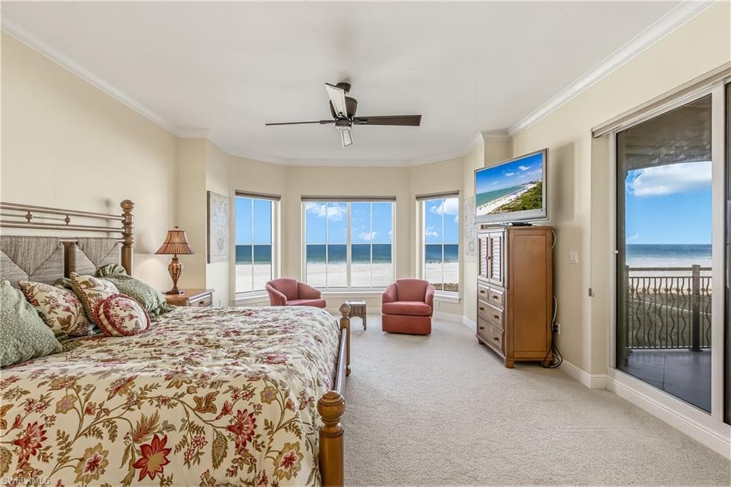 350 Collier Blvd #306, Marco Island, photo 3