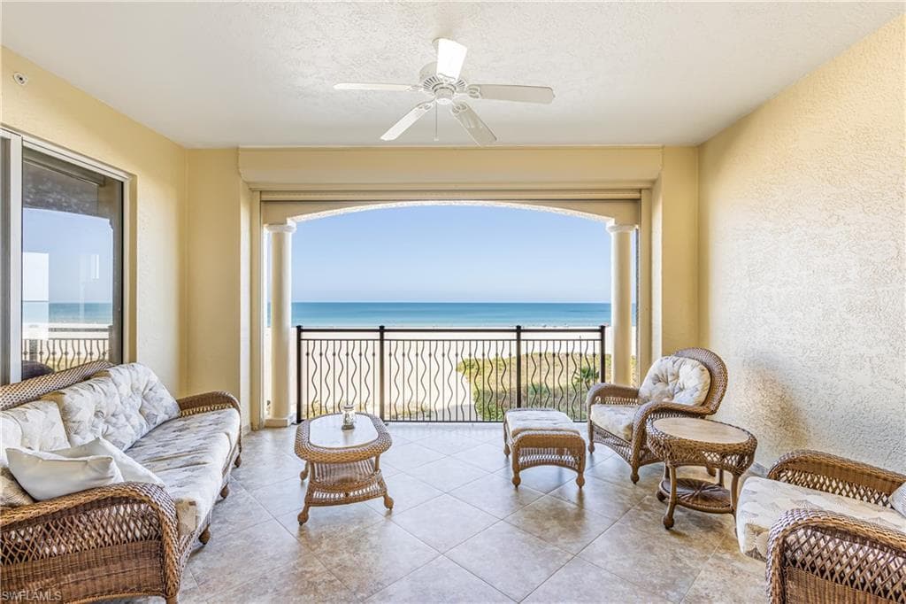 350 Collier Blvd #306, Marco Island