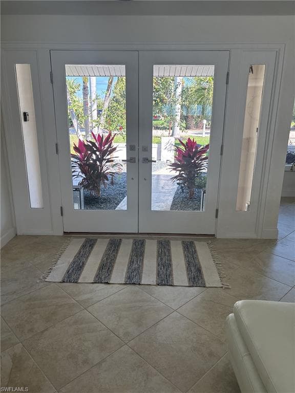 132 El Dorado Pkwy, Cape Coral, photo 3