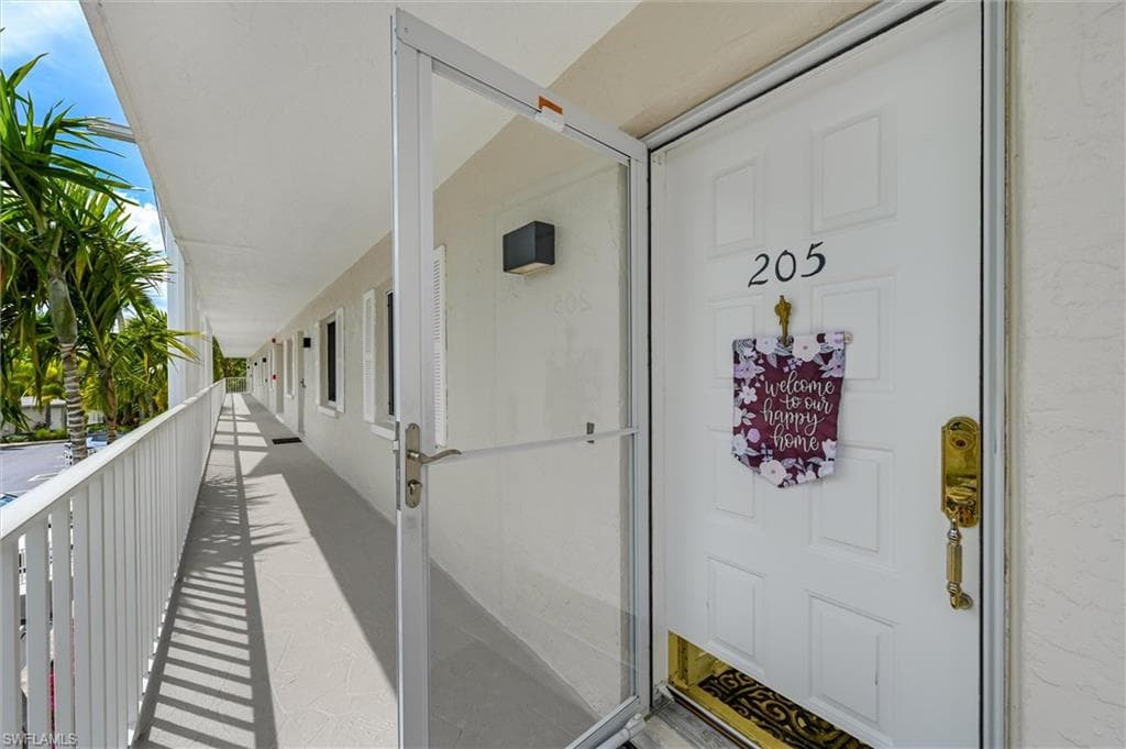 3032 Sandpiper Bay Cir #g205, Naples, photo 2