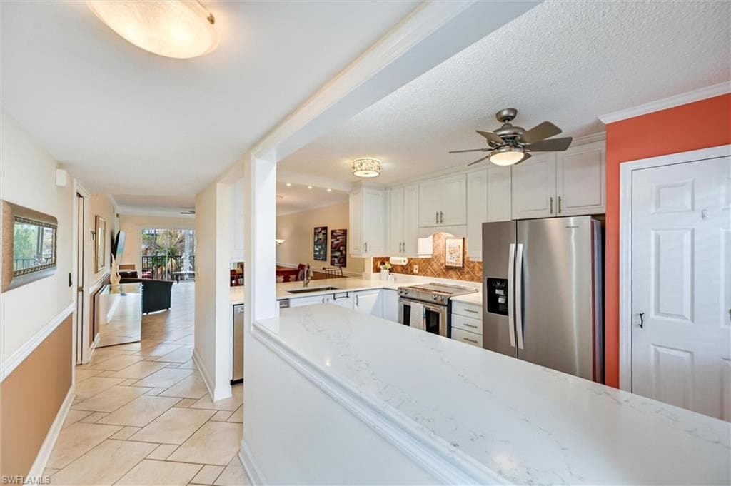 3032 Sandpiper Bay Cir #g205, Naples, photo 3