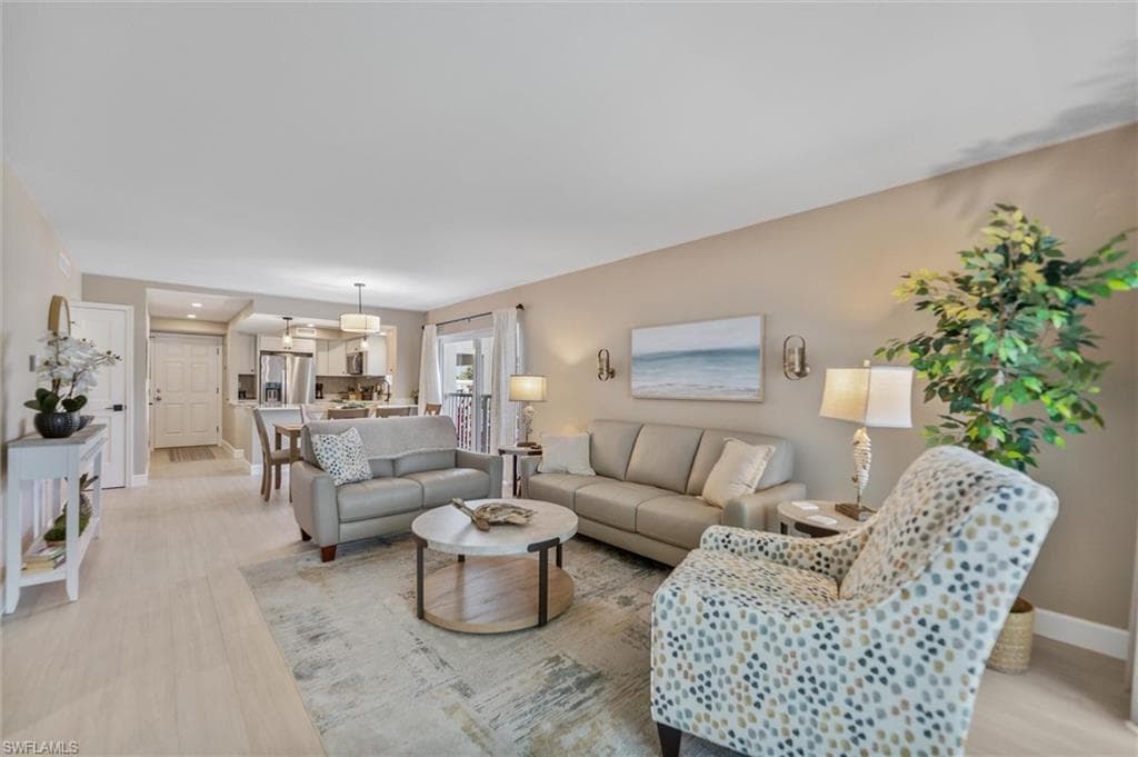 6900 Estero Blvd #108, Fort Myers Beach