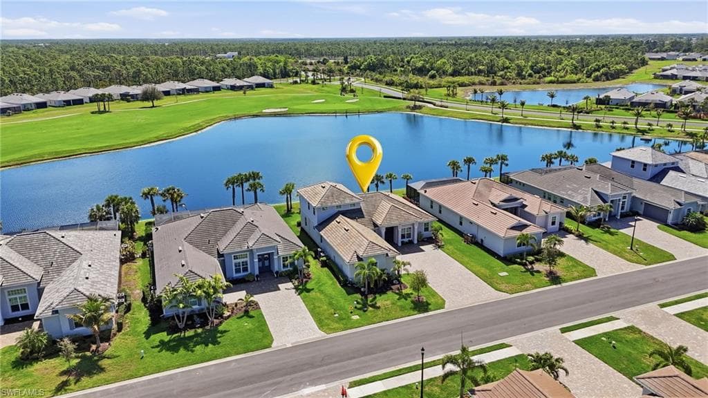 15073 River Birch Ct, Punta Gorda, photo 2