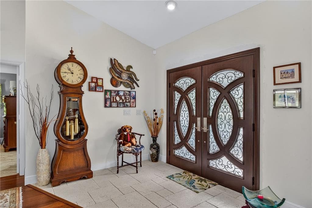681 Saint Andrews Blvd, Naples, photo 3