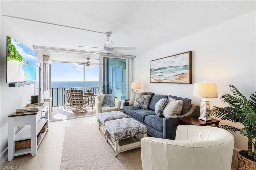 26340 Hickory Blvd #803, Bonita Springs, photo 2