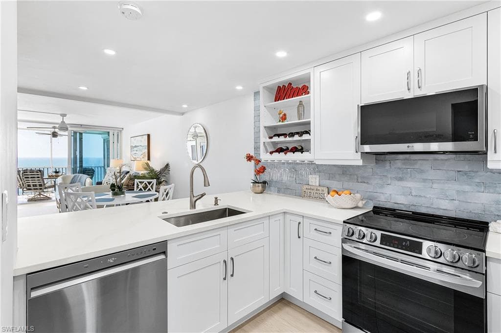 26340 Hickory Blvd #803, Bonita Springs