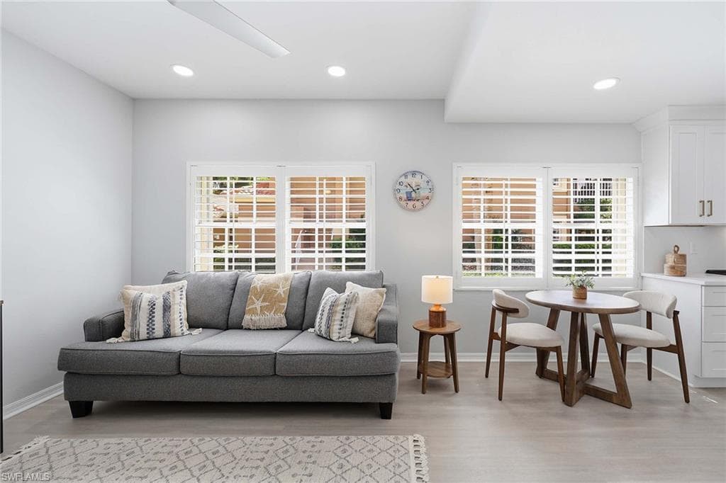 13205 Sherburne Cir #201, Bonita Springs