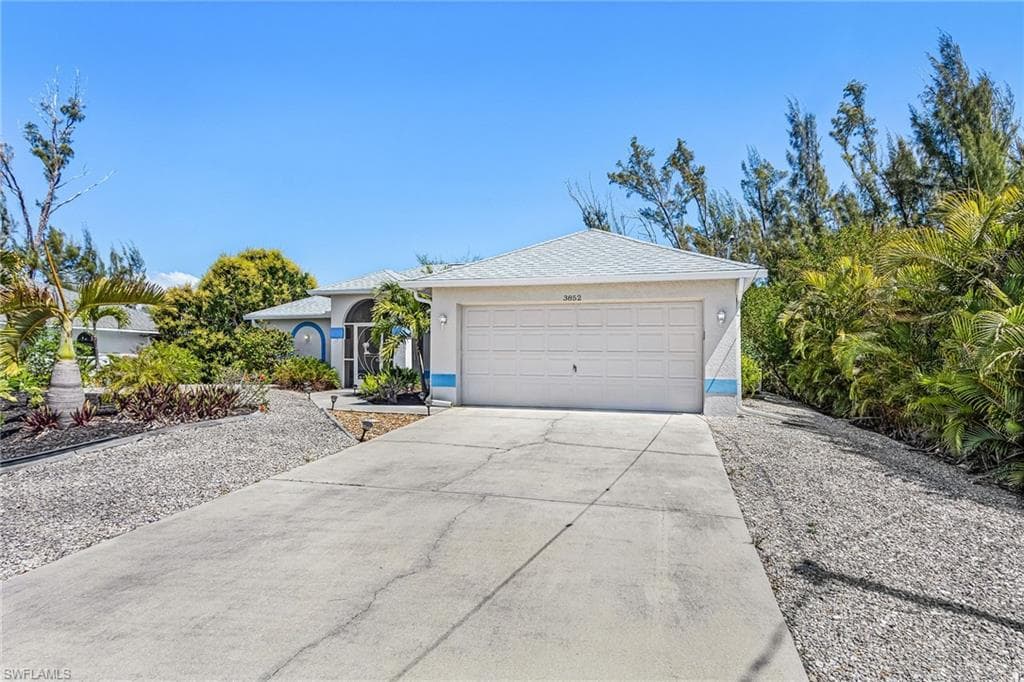 3852 Stabile Rd, St. James City, photo 3
