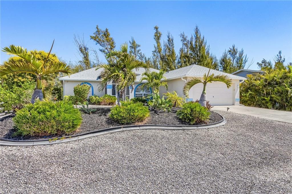 3852 Stabile Rd, St. James City