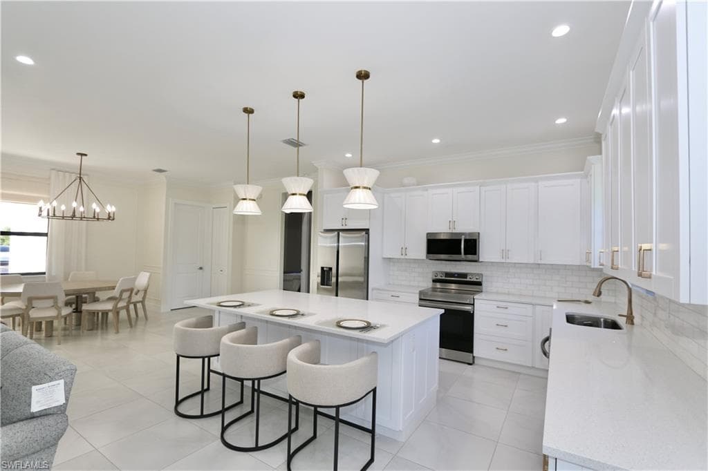 2017 47th Ave, Naples, photo 2