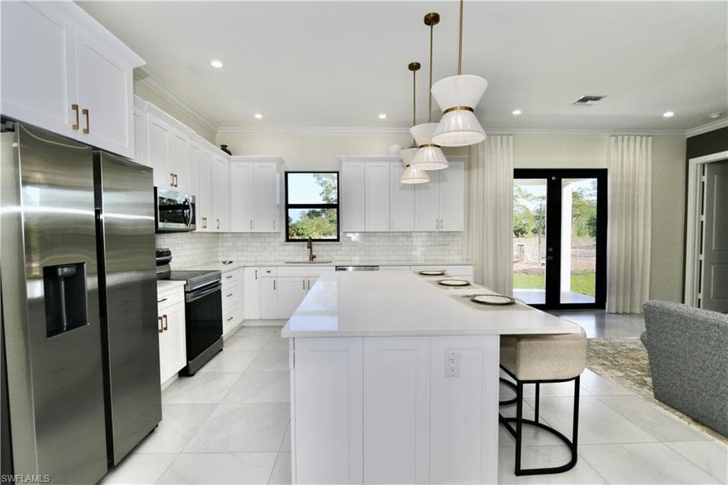 2017 47th Ave, Naples, photo 3