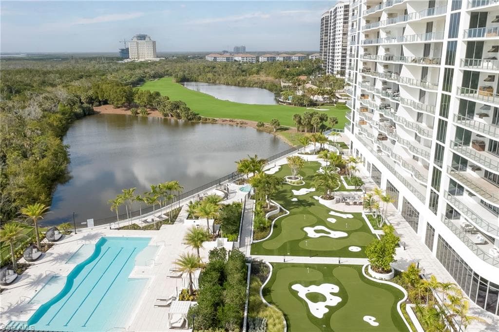 4810 Pelican Colony Blvd #704, Bonita Springs, photo 2