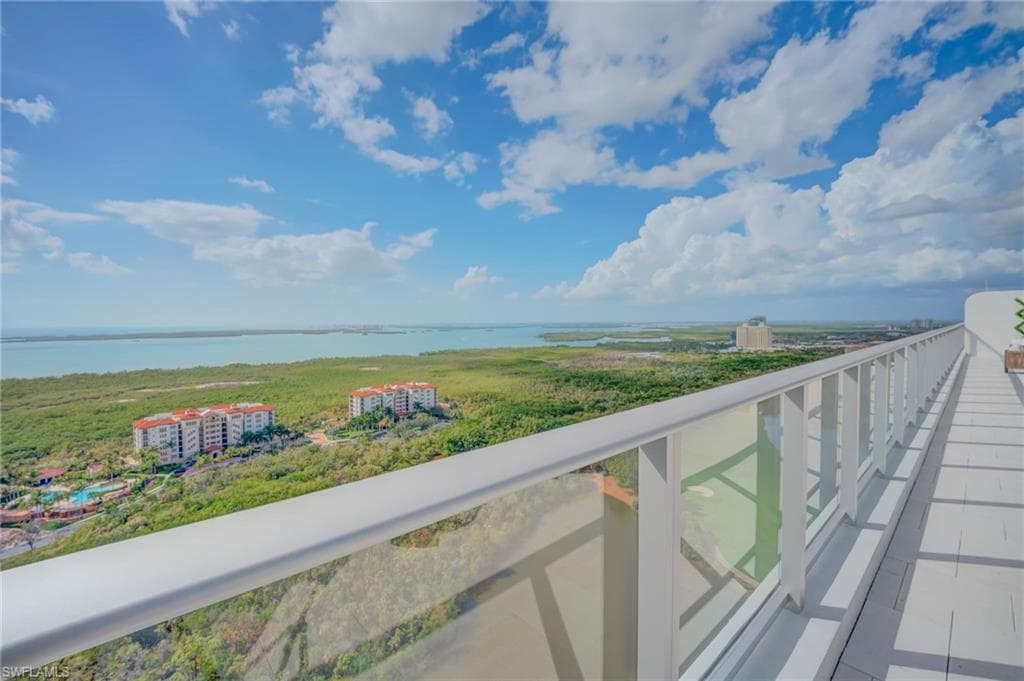 4810 Pelican Colony Blvd #704, Bonita Springs, photo 3