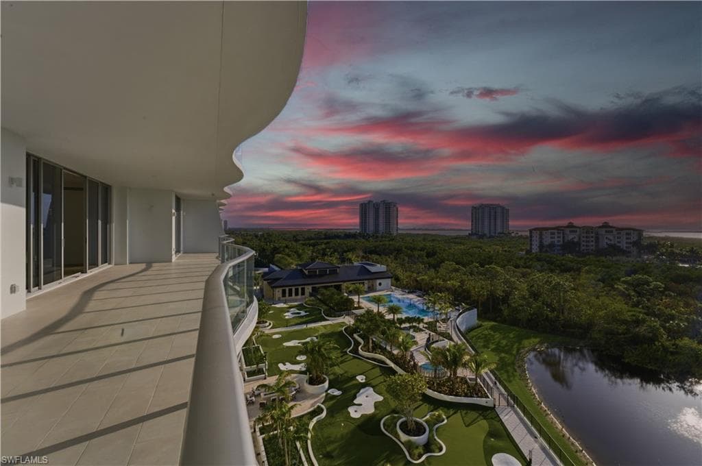 4810 Pelican Colony Blvd #704, Bonita Springs