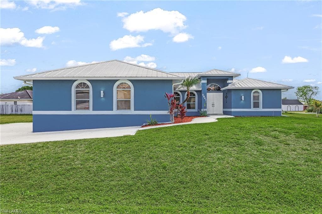 6861 Cadet Ave, Fort Myers, photo 2
