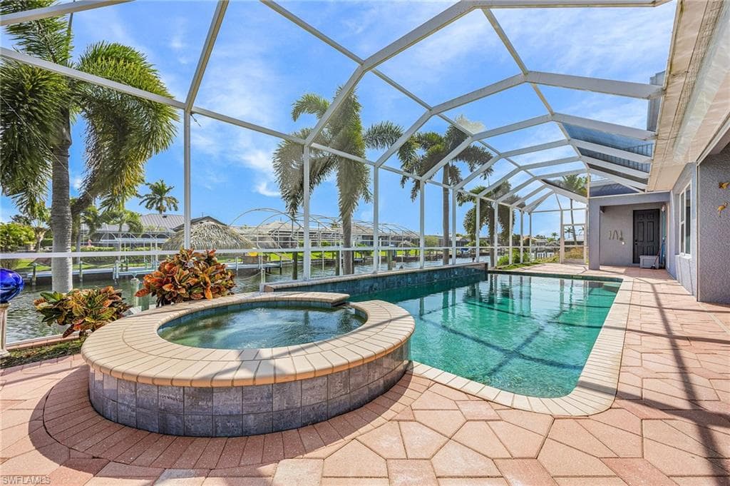 4103 28th Ave, Cape Coral, photo 2