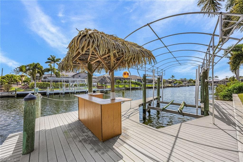 4103 28th Ave, Cape Coral, photo 3