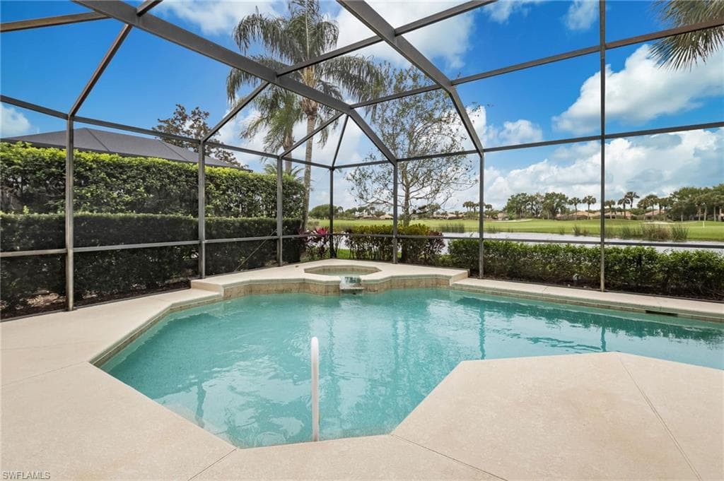 5857 Constitution St, Ave Maria, photo 3