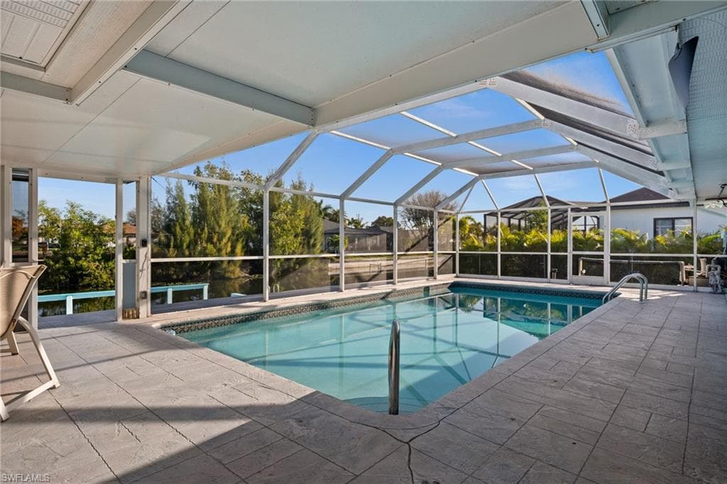 1229 24th St, Cape Coral, photo 3