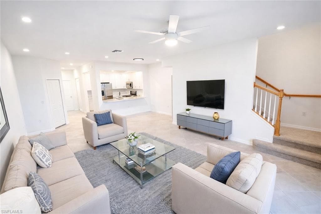 2881 Citrus St, Naples, photo 2
