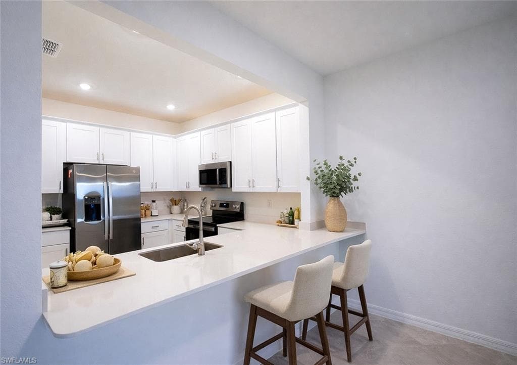 2881 Citrus St, Naples, photo 3