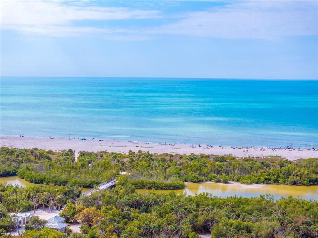 1813 Long Point Ln, Sanibel, photo 2