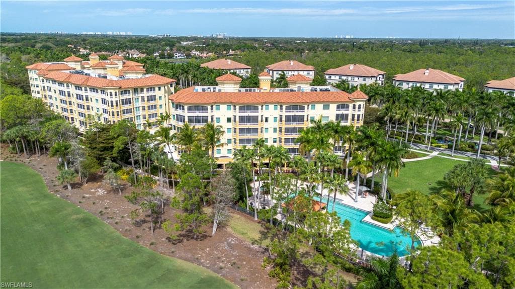 2748 Tiburon Blvd #c404, Naples