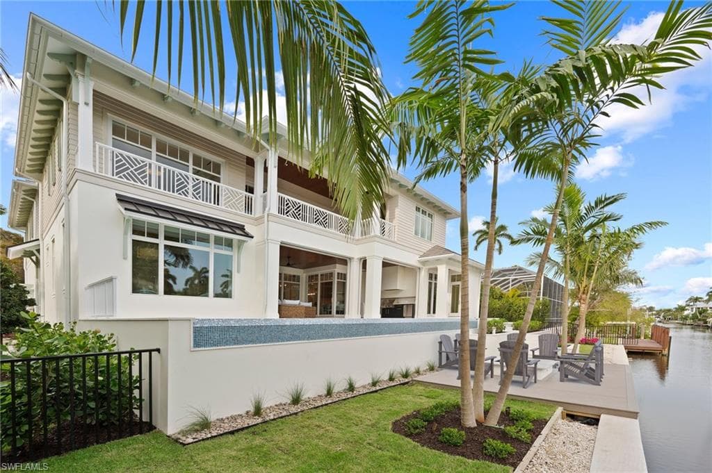 408 16th Ave, Naples, photo 3