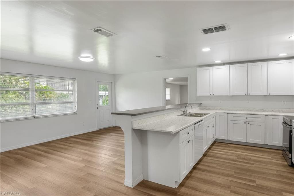 27255 Belle Rio Dr, Bonita Springs