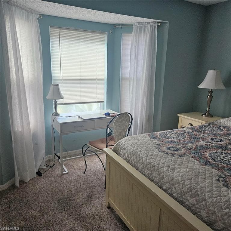 915 New Waterford Dr #h202, Naples, photo 2