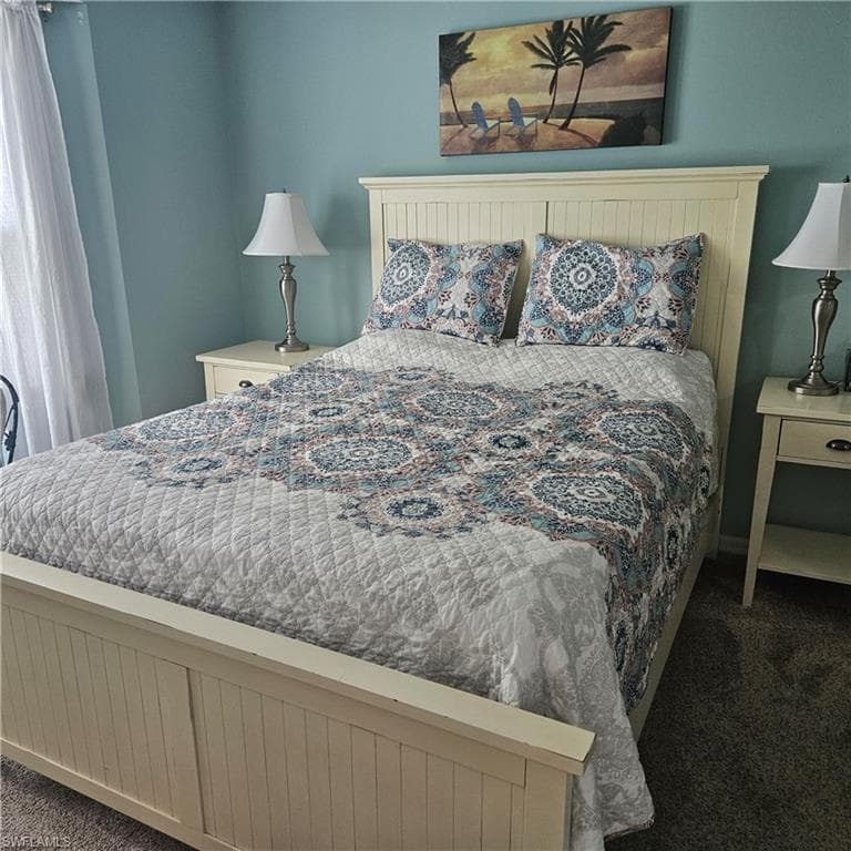 915 New Waterford Dr #h202, Naples, photo 3