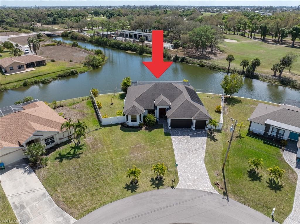 1815 29th Ave, Cape Coral, photo 2