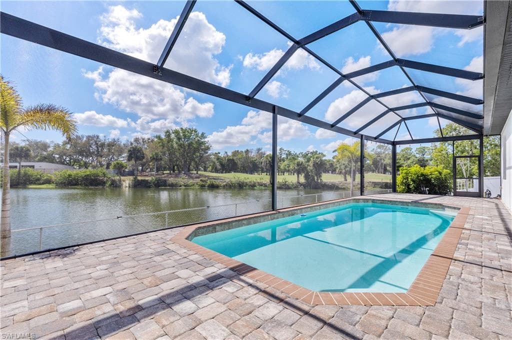 1815 29th Ave, Cape Coral, photo 3