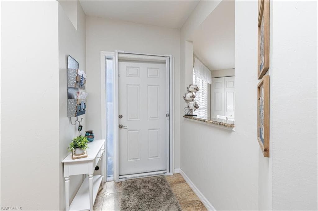 4960 Deerfield Way #e103, Naples, photo 3