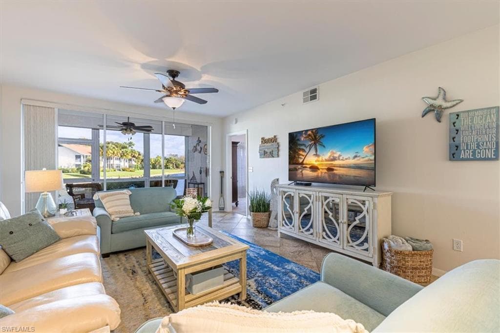4960 Deerfield Way #e103, Naples