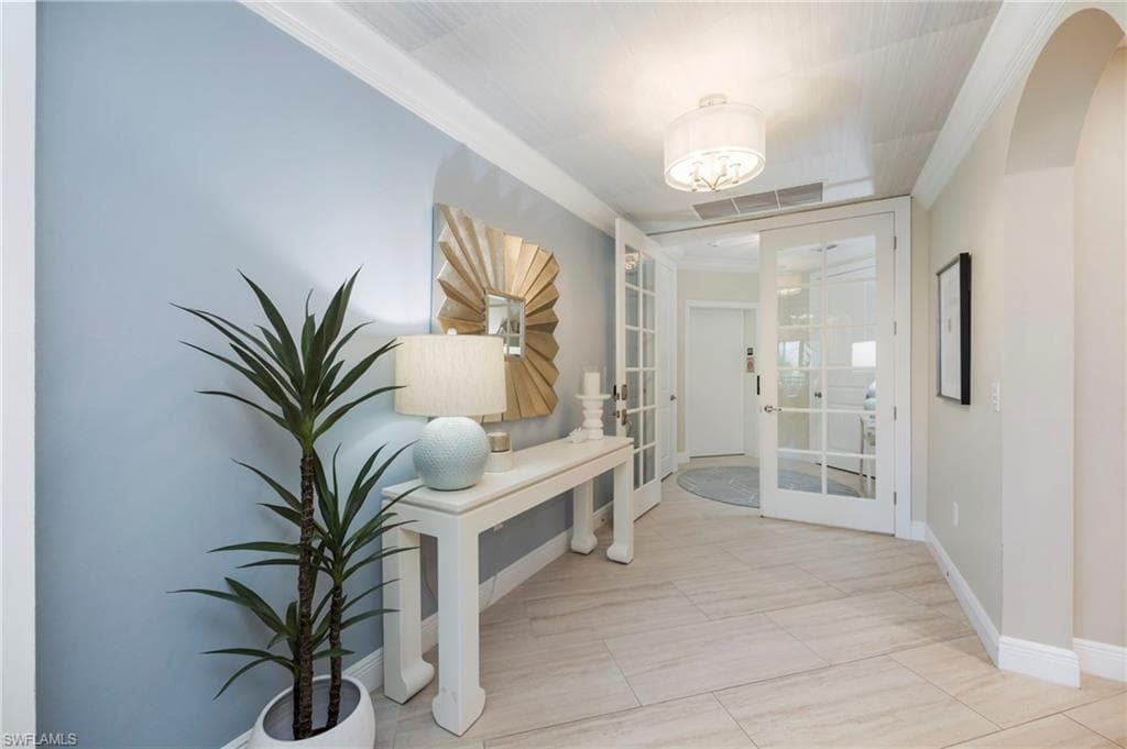 16351 Viansa Way #202, Naples