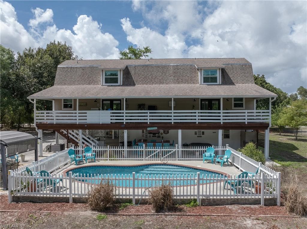 19180 Four Wheel Dr, North Fort Myers, photo 2