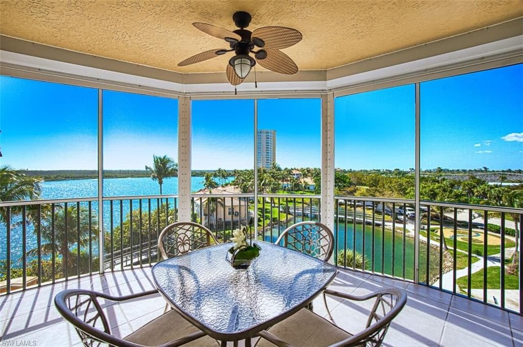 12601 Mastique Beach Blvd #401, Fort Myers, photo 2