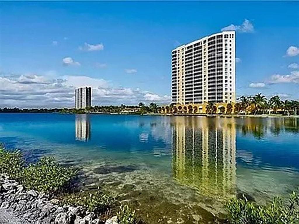 12601 Mastique Beach Blvd #401, Fort Myers, photo 3