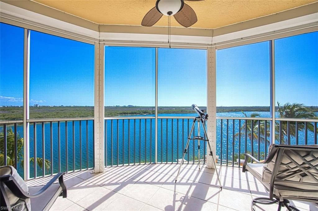 12601 Mastique Beach Blvd #401, Fort Myers